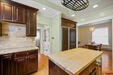 543 5th Street - Photo 10