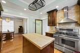 543 5th Street - Photo 11