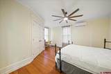 543 5th Street - Photo 15