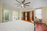 543 5th Street - Photo 17