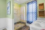 543 5th Street - Photo 20
