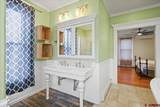 543 5th Street - Photo 21