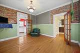 543 5th Street - Photo 23