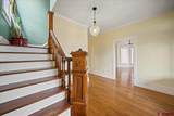 543 5th Street - Photo 25