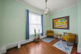 543 5th Street - Photo 26