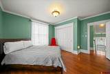 543 5th Street - Photo 29