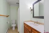 543 5th Street - Photo 30