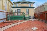 543 5th Street - Photo 36