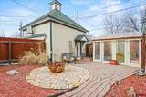 543 5th Street - Photo 37