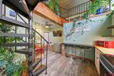 543 5th Street - Photo 40