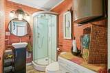 543 5th Street - Photo 43