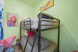 543 5th Street - Photo 44