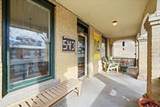 543 5th Street - Photo 5
