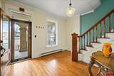 543 5th Street - Photo 7