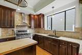 543 5th Street - Photo 8