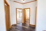 9556 3160 Road - Photo 10