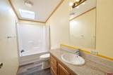 9556 3160 Road - Photo 11