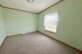 9556 3160 Road - Photo 12