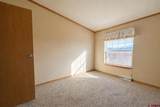 9556 3160 Road - Photo 13