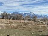 9556 3160 Road - Photo 14
