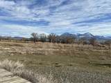 9556 3160 Road - Photo 15