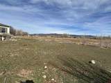 9556 3160 Road - Photo 16