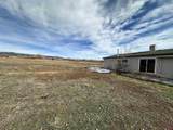9556 3160 Road - Photo 17