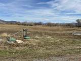 9556 3160 Road - Photo 18