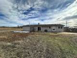 9556 3160 Road - Photo 2