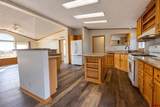 9556 3160 Road - Photo 4