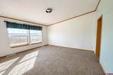 9556 3160 Road - Photo 6