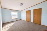 9556 3160 Road - Photo 7