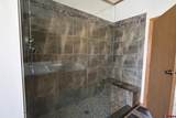 9556 3160 Road - Photo 9