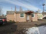 110 Euclid Street - Photo 11