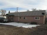 110 Euclid Street - Photo 12