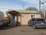 110 Euclid Street - Photo 13