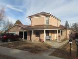110 Euclid Street - Photo 2