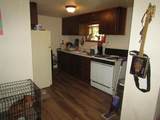 110 Euclid Street - Photo 3
