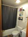 110 Euclid Street - Photo 4