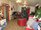 110 Euclid Street - Photo 5