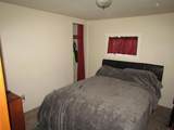 110 Euclid Street - Photo 6
