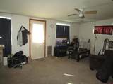 110 Euclid Street - Photo 7