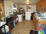 110 Euclid Street - Photo 8