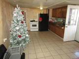 110 Euclid Street - Photo 9