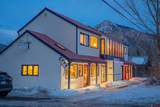 310 Second Street - Photo 45