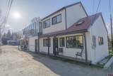 310 Second Street - Photo 10