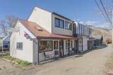 310 Second Street - Photo 11