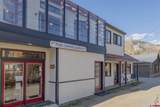 310 Second Street - Photo 12
