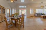310 Second Street - Photo 13