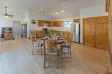 310 Second Street - Photo 14